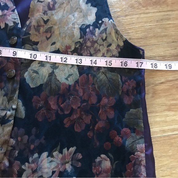 SOLD - NFS - Picture 5 of 8